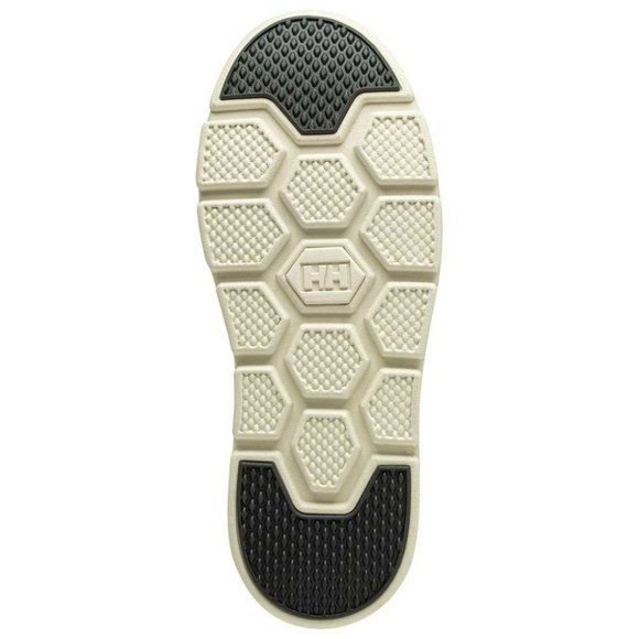 Brand New Helly Hansen Adore Women's Winter Boots-Waterproof, Insulated, Leather - Picture 6 of 8